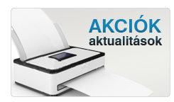 Akcik